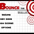 Bounce Bullet_Fun iPhone_05.bmp