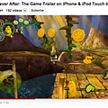 Shrek Forever After(Gameloft)_Fun iPhone_5.png