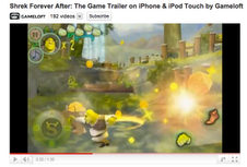 Shrek Forever After(Gameloft)_Fun iPhone_6.png