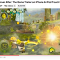 Shrek Forever After(Gameloft)_Fun iPhone_6.png