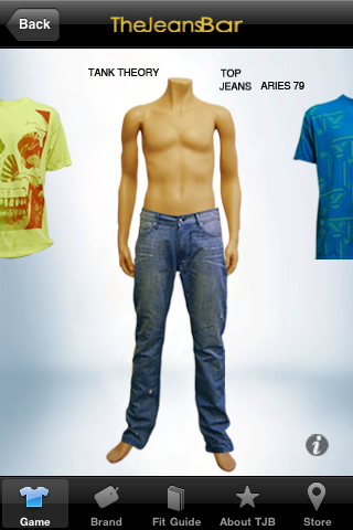 TheJeansBar_Fun iPhone_04.png