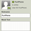 fring_Fun iPhone_09.png