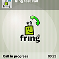 fring_Fun iPhone_12.png