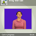 fring_Fun iPhone_14.png