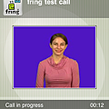 fring_Fun iPhone_15.png