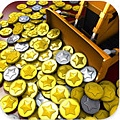 Coin Dozer_Fun iPhone_01.bmp