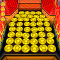 Coin Dozer_Fun iPhone_06.png