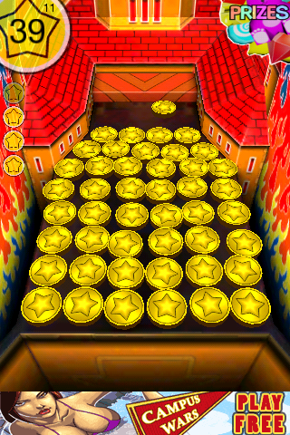 Coin Dozer_Fun iPhone_07.png