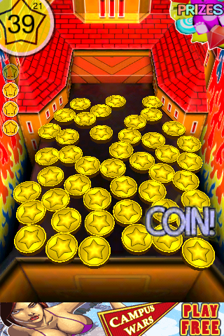 Coin Dozer_Fun iPhone_10.png