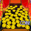 Coin Dozer_Fun iPhone_10.png