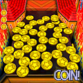 Coin Dozer_Fun iPhone_11.png