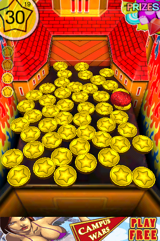Coin Dozer_Fun iPhone_16.png