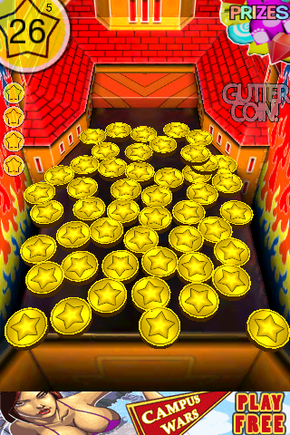 Coin Dozer_Fun iPhone_17.png