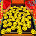 Coin Dozer_Fun iPhone_17.png