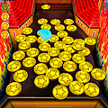 Coin Dozer_Fun iPhone_18.png