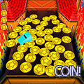 Coin Dozer_Fun iPhone_20.png