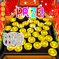 Coin Dozer_Fun iPhone_28.png