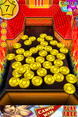 Coin Dozer_Fun iPhone_29.png