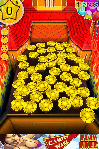 Coin Dozer_Fun iPhone_30.png