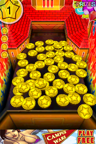 Coin Dozer_Fun iPhone_31.png