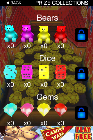 Coin Dozer_Fun iPhone_32.png