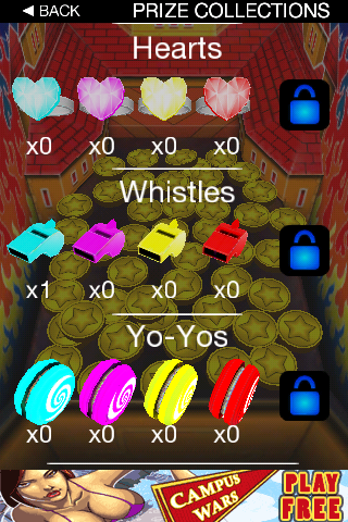 Coin Dozer_Fun iPhone_33.png