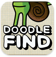 Doodle Find_Fun iPhone_01.bmp