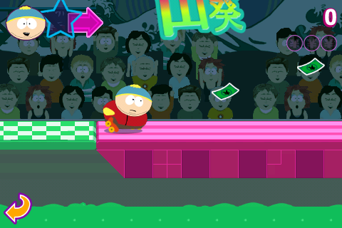 South Park Mega Millionaire FREE_Fun iPhone_10.png