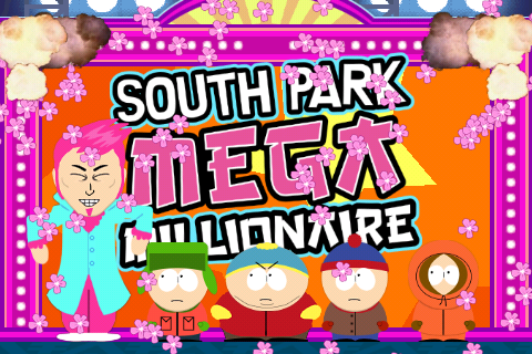 South Park Mega Millionaire FREE_Fun iPhone_15.png