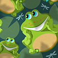 pocket frogs 050.png
