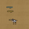 Doodle Cow Jump_Fun iPhone_18.png