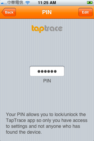 Tap Trace Pro_Fun iPhone Blog_11.png