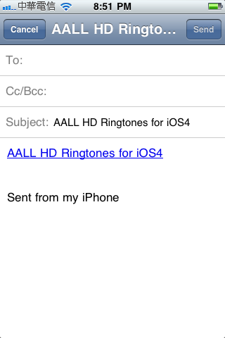 HD Ringtones for iOS4_Fun iPhone Blog_15.png