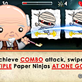 Paper Ninja Halloween!_Fun iPhone Blog_08.png