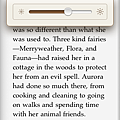 iBooks_Fun iPhone_28.png