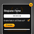 Ringtone Creator Pro_Fun iPhone Blog_15.png