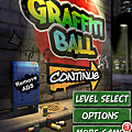Graffiti Ball_Fun iPhone_04.PNG