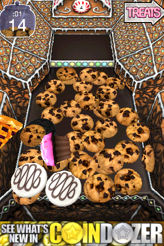 Cookie Dozer_Fun iPhone_38.png