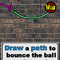 Graffiti Ball_Fun iPhone_11.PNG