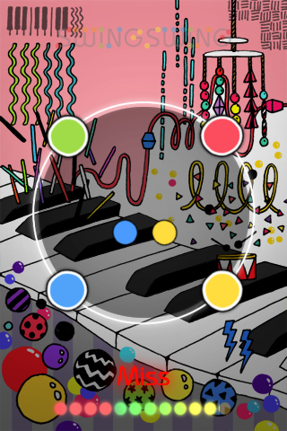 SwingSwingTouchFree_Fun iPhone_30.PNG