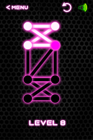 glow puzzle 029.png