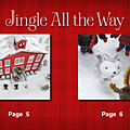 Jingle All The Way_Fun iPhone Blog_12.png