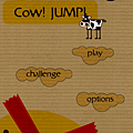 Doodle Cow Jump_Fun iPhone_03.png