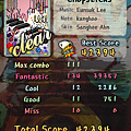 SwingSwingTouchFree_Fun iPhone_07.PNG