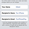 Gift This App_Fun iPhone_06.png