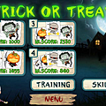 Paper Ninja Halloween!_Fun iPhone Blog_16.png