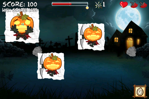 Paper Ninja Halloween!_Fun iPhone Blog_30.png