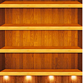 Shelf Backgrounds_Fun iPhone Blog_02.png