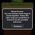 pocket frogs 024.png