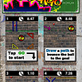 Graffiti Ball_Fun iPhone_07.PNG